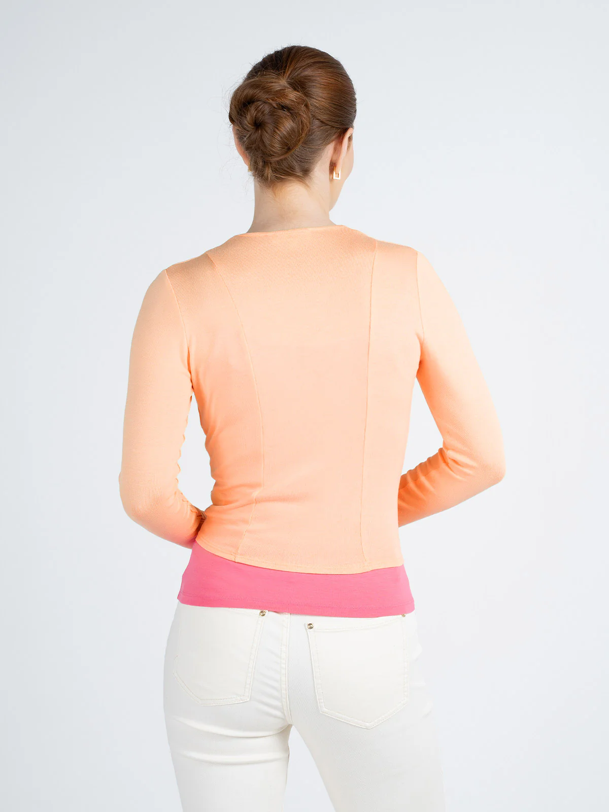 Short Tie Wrap - Image 76